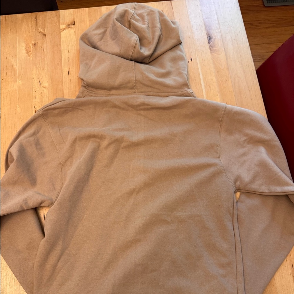 Playboy Beige Pullover - image 2